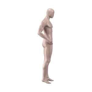 Mannequin "Secret" - Image 5
