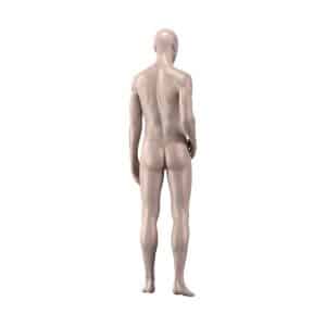 Mannequin "Secret" - Image 6