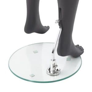 Mallinukke "Smart 2.0" - Image 5