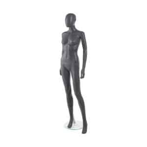 Mallinukke "Smart 2.0"