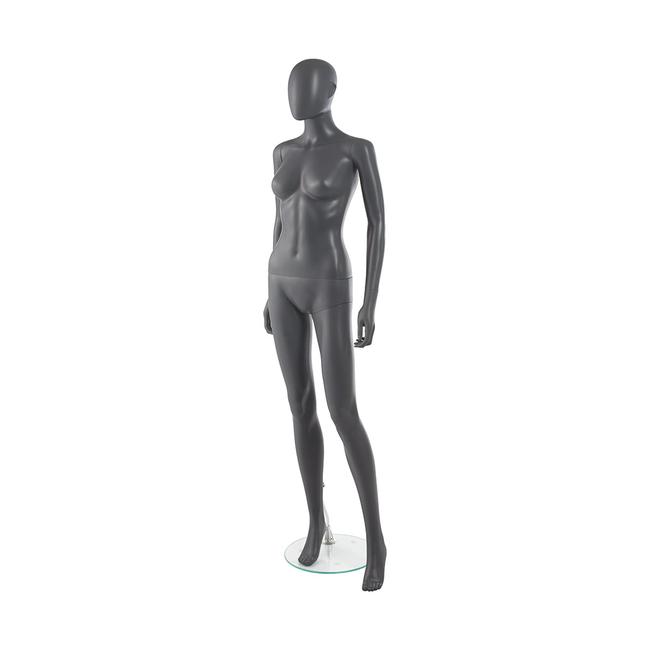 mannequin-smart-20-80.1390.1-1