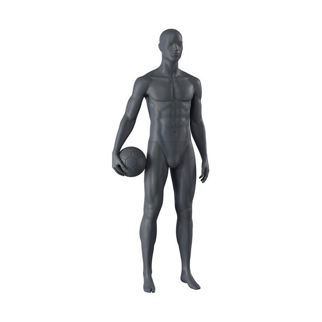 mannequin-soccer-iii-80.1200.21-1