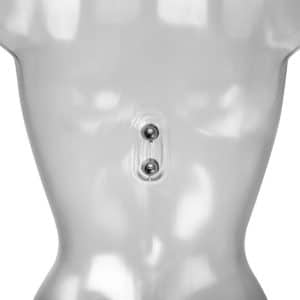 Vaatetorso "Energy" - Image 3