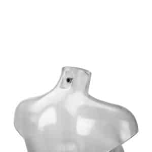 Vaatetorso "Energy" - Image 4