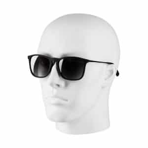 Mannekiinipää "Konrad" - Image 6