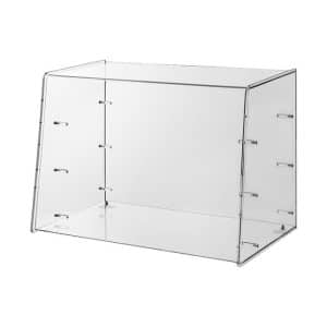 Pisarasuoja "Arvens"