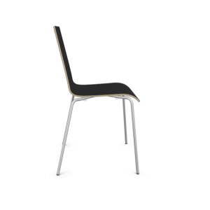 Tuoli "Nowy Styl Cafe VII" - Image 3