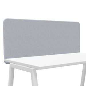 Pöytäseinäke "Fabric" - Image 3