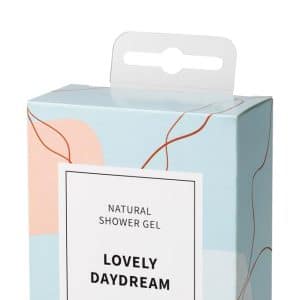 Tuotekoukku euroreiällä