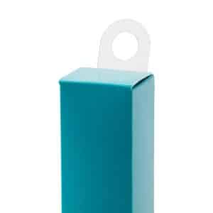 Tuotekoukku, pyöreä