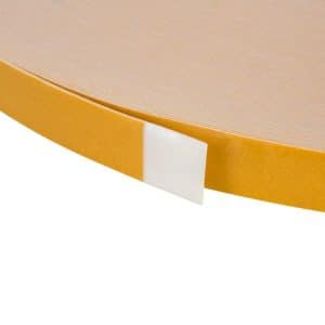 Vaahtomuoviteippi 100 m - Image 3