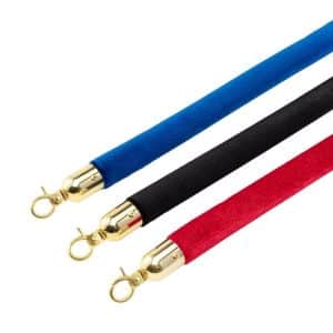 Köysi kiinnitysheloilla "Basic" - Image 3