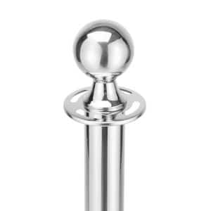 Rajaustolppa "Basic" - Image 5