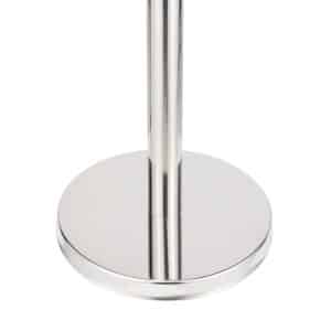 Rajaustolppa "Basic" - Image 6