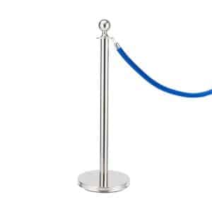 Rajaustolppa "Basic" - Image 9