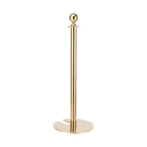 Rajaustolppa "Basic" - Image 3