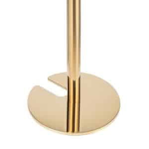 Rajaustolppa "Basic" - Image 7