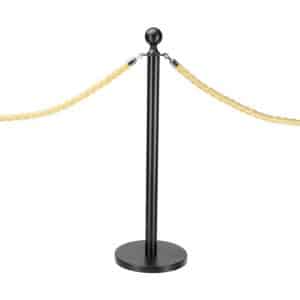 Rajaustolppa "Basic" - Image 10