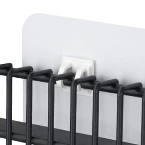 Kiinnike lankakoriin