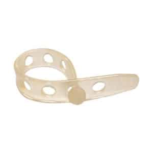 Avattava nippuside - Image 3