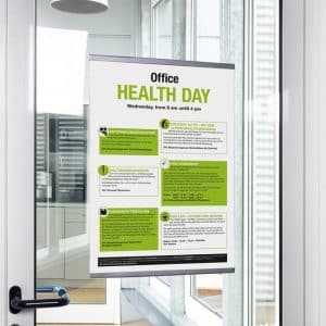 Durafix® -magneettiteippi