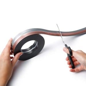 Durafix® -magneettiteippi - Image 3