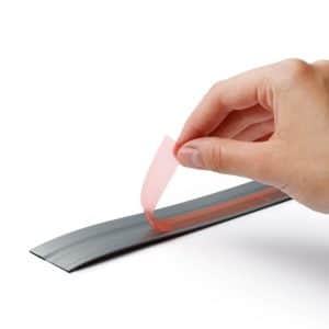 Durafix® -magneettiteippi - Image 4