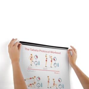 Durafix® -magneettiteippi - Image 5