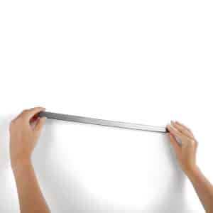 Durafix® -magneettiteippi - Image 6