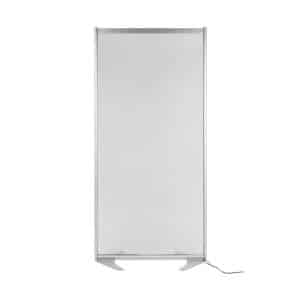 Älykalvo-sermi - Image 3