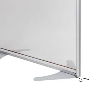 Älykalvo-sermi - Image 5