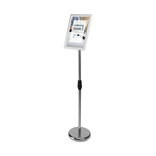 extendable-information-display-extend-cn-a4-50.0318.17-1
