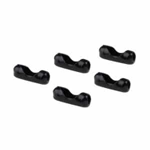 Kuulaketjun jatkopala - Image 3