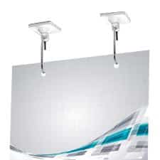 Somistus- ja mainostarvikkeet