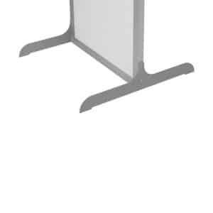 Tiedotustaulu "Construct" - Image 5