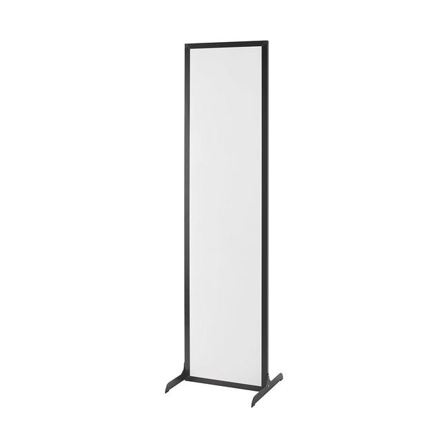 information-board-construct-black-51.0377.5-1