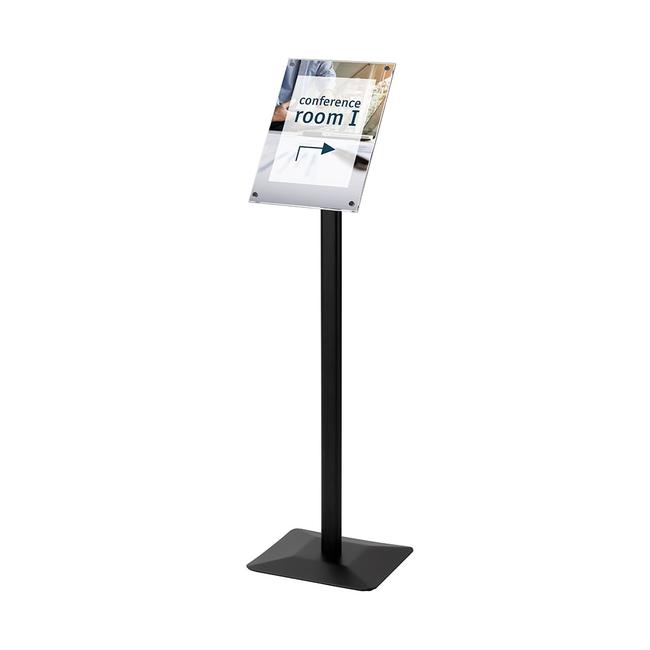 information-display-budget-black-a4-50.0252.27-1