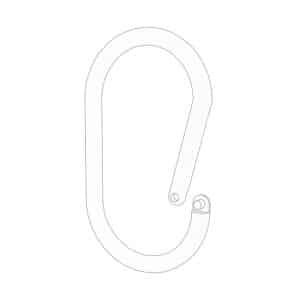 Muovirengas - Image 3