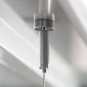 POT-magneetti pidätinruuvilla - Image 3