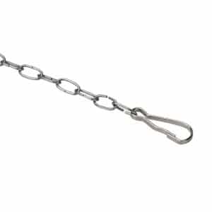 Metallihaka - Image 3