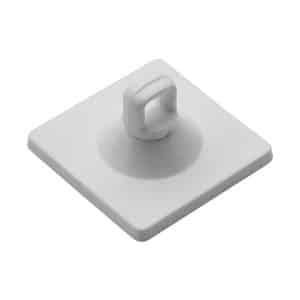 Tarrakoukku, pyörivä