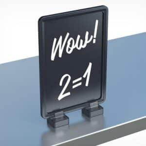 Magneettiklipsi "Magnet-90" - Image 5