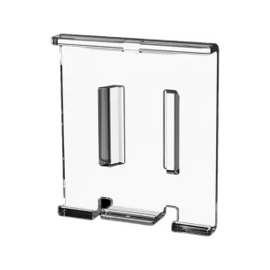 Kiinnitysadapteri ESL-näytölle Solum (1.6-2.9")