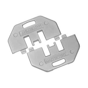 Metallipaino "Event Profi ja Premium"-teltoille - Image 3