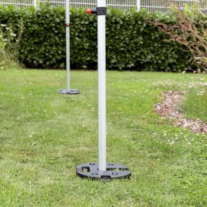 Teltan painolevy, "Event Basic" - Image 3