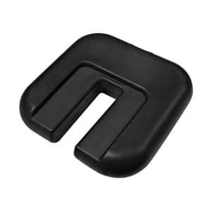 Teltan painolevy, "Event Classic"