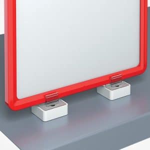 Magneettiklipsi "Magnet-90" - Image 4