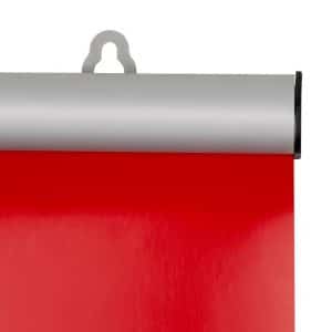 Alennusjuliste "% / SALE" - Image 3