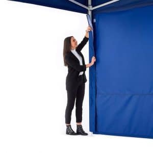 Mainosteltta ”Event Premium”, 6 x 4 m - Image 4