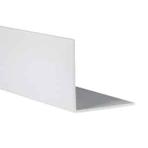 Hyllystopperi magneetilla, 50 x 50 x 50 mm